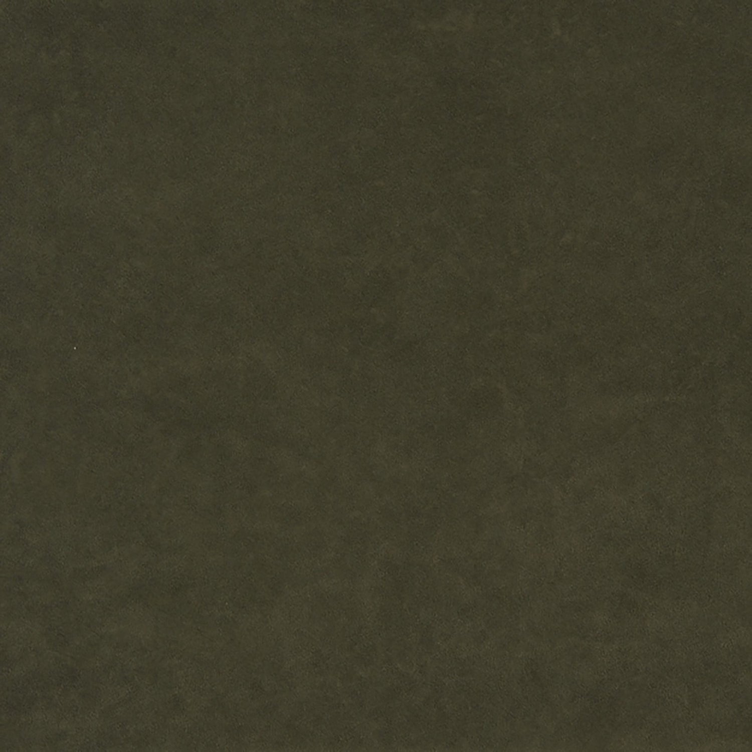 Thornhill fabric in 76 color - pattern number Thornhill76J7031 - by JF Fabrics in the Crypton Binder collection