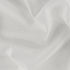 Tickled fabric in 31 color - pattern number Tickled31J9001 - by JF Fabrics in the Cloud Nine collection
