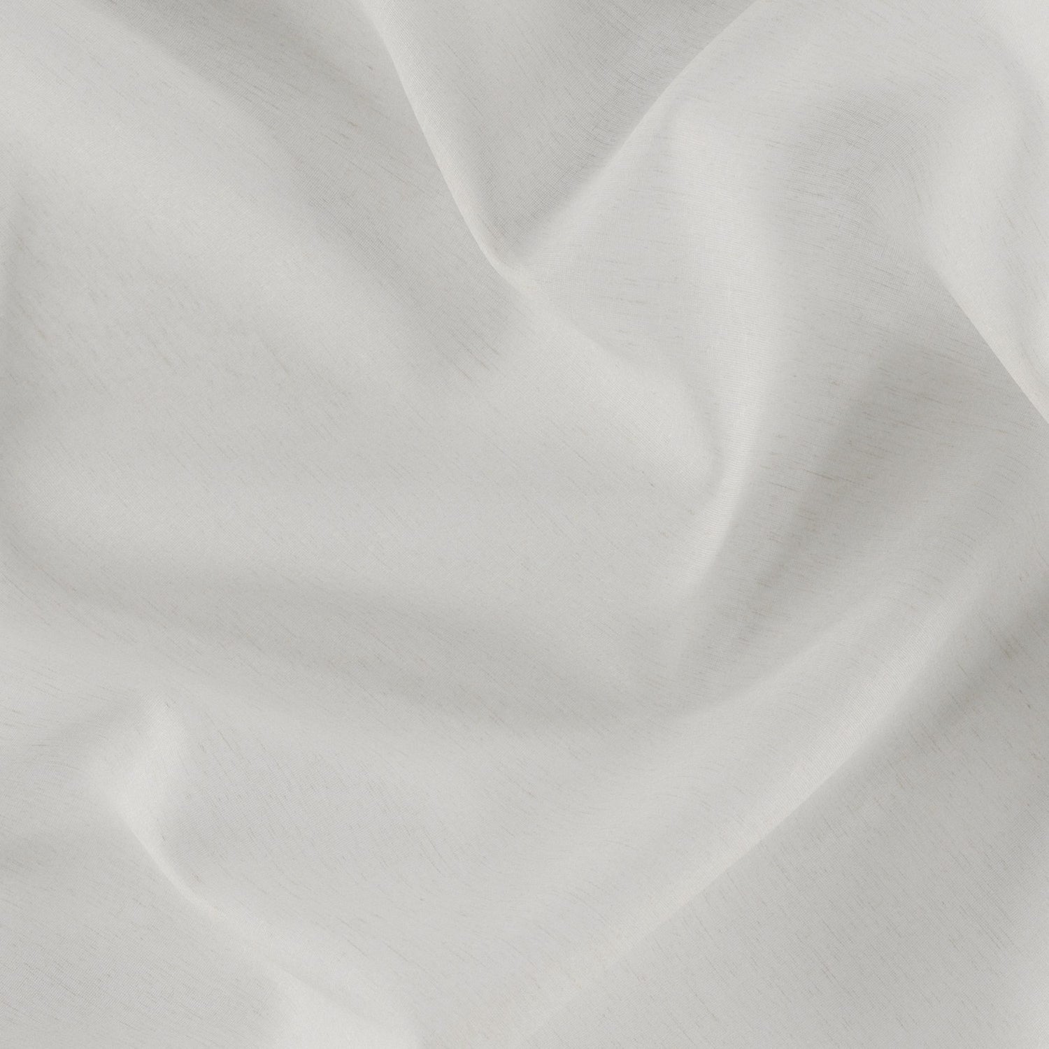 Tickled fabric in 33 color - pattern number Tickled33J9001 - by JF Fabrics in the Cloud Nine collection