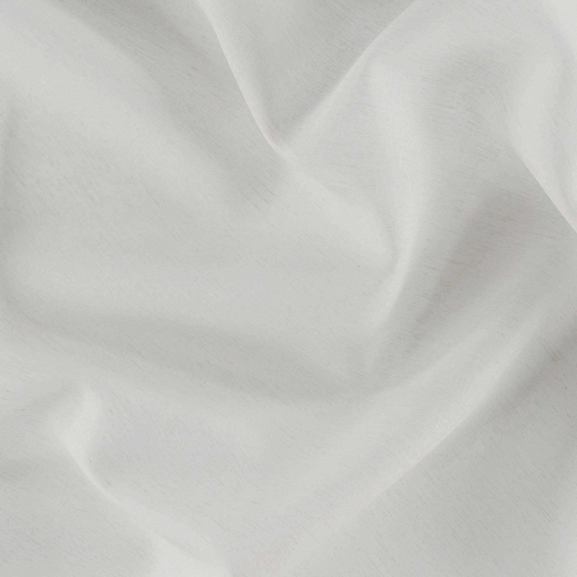 Tickled fabric in 33 color - pattern number Tickled33J9001 - by JF Fabrics in the Cloud Nine collection
