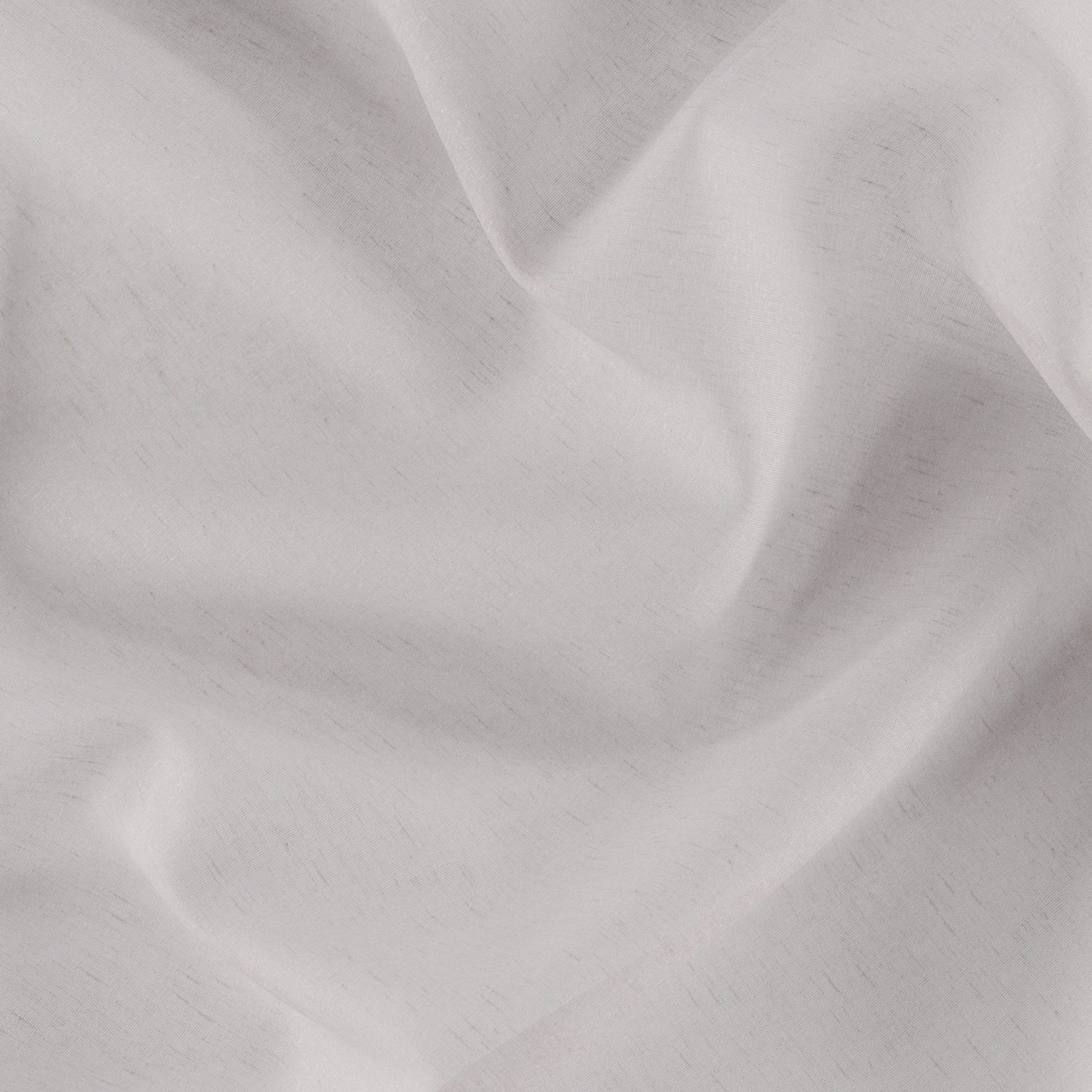 Tickled fabric in 43 color - pattern number Tickled43J9001 - by JF Fabrics in the Cloud Nine collection