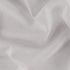 Tickled fabric in 43 color - pattern number Tickled43J9001 - by JF Fabrics in the Cloud Nine collection