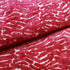 Tiger fabric in 44 color - pattern number Tiger44SJ101 - by JF Fabrics in the JF Studio collection