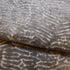 Tiger fabric in 92 color - pattern number Tiger92SJ101 - by JF Fabrics in the JF Studio collection