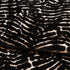 Tiger fabric in 99 color - pattern number Tiger99SJ101 - by JF Fabrics in the JF Studio collection