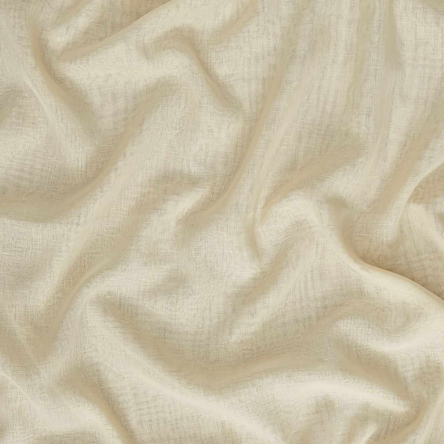 Tilley fabric in 13 color - pattern number Tilley13J8231 - by JF Fabrics in the Winning Windows Carrington collection