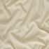 Tilley fabric in 13 color - pattern number Tilley13J8231 - by JF Fabrics in the Winning Windows Carrington collection