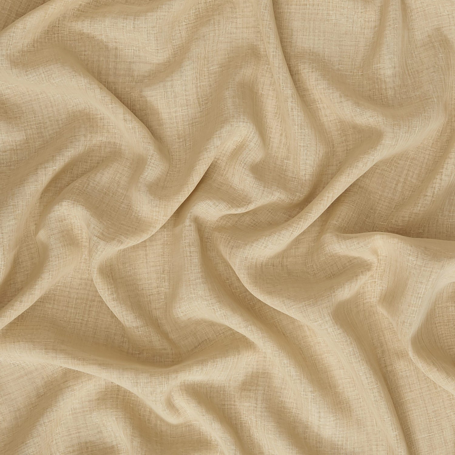 Tilley fabric in 14 color - pattern number Tilley14J8231 - by JF Fabrics in the Winning Windows Carrington collection