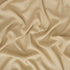 Tilley fabric in 14 color - pattern number Tilley14J8231 - by JF Fabrics in the Winning Windows Carrington collection