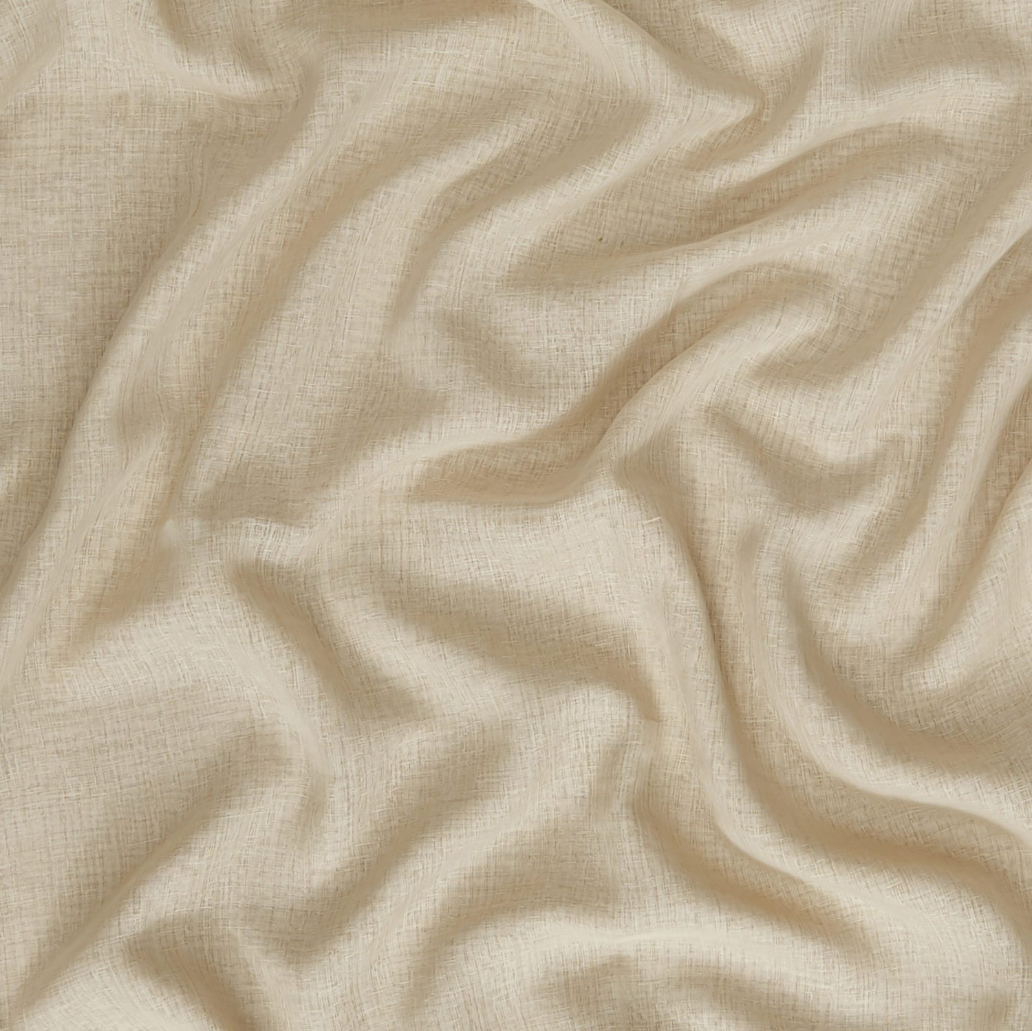 Tilley fabric in 33 color - pattern number Tilley33J8231 - by JF Fabrics in the Winning Windows Carrington collection