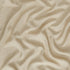 Tilley fabric in 33 color - pattern number Tilley33J8231 - by JF Fabrics in the Winning Windows Carrington collection