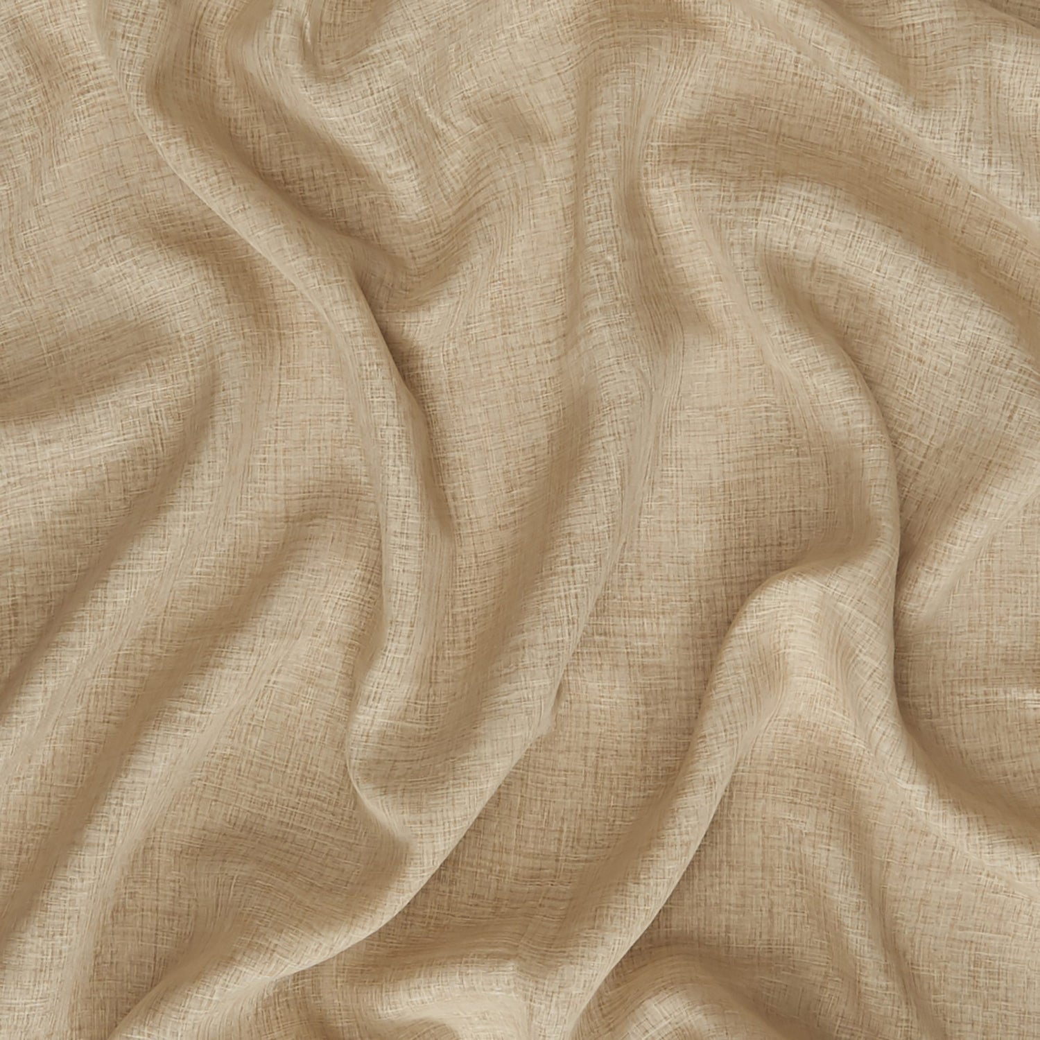 Tilley fabric in 35 color - pattern number Tilley35J8231 - by JF Fabrics in the Winning Windows Carrington collection