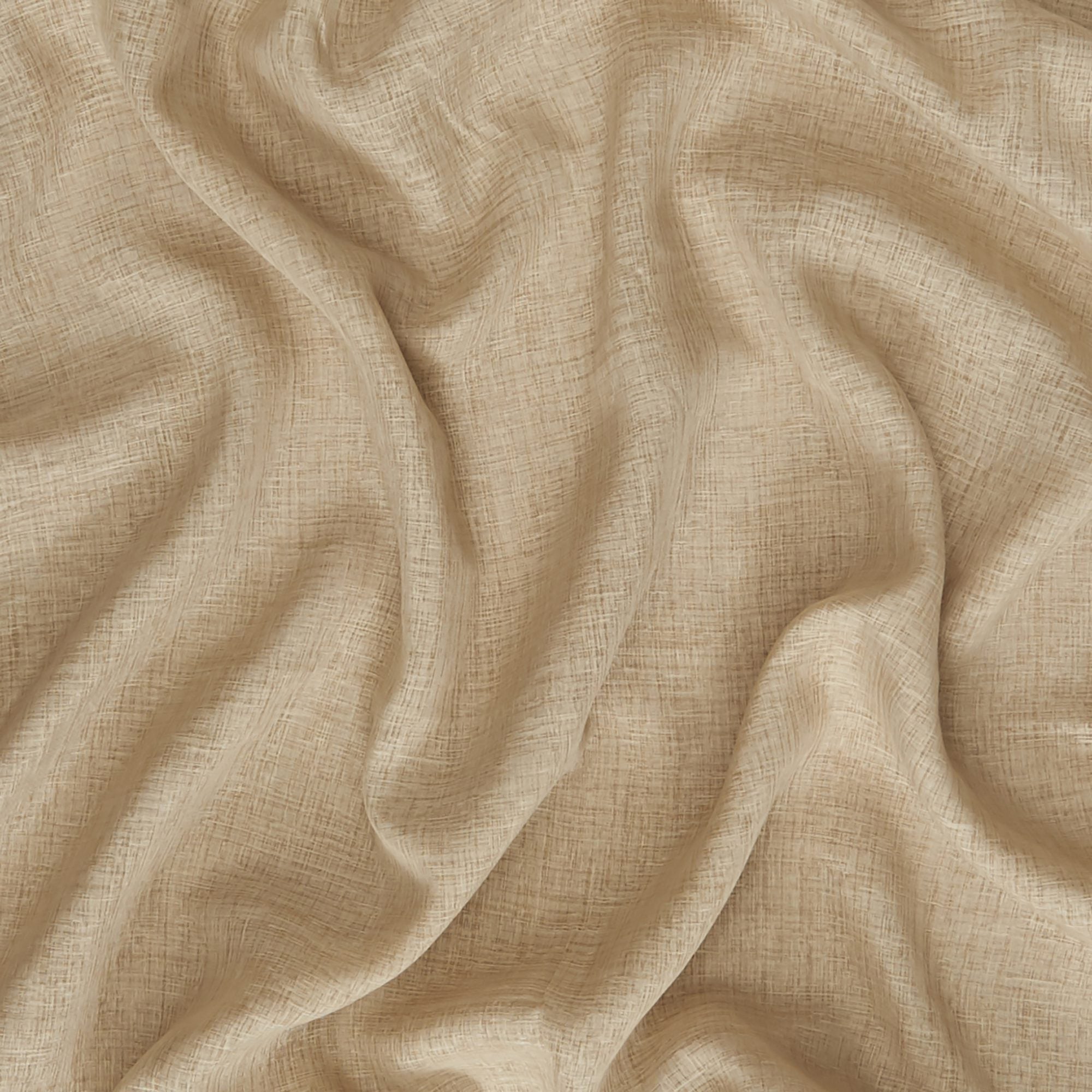Tilley fabric in 35 color - pattern number Tilley35J8231 - by JF Fabrics in the Winning Windows Carrington collection