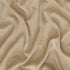 Tilley fabric in 35 color - pattern number Tilley35J8231 - by JF Fabrics in the Winning Windows Carrington collection