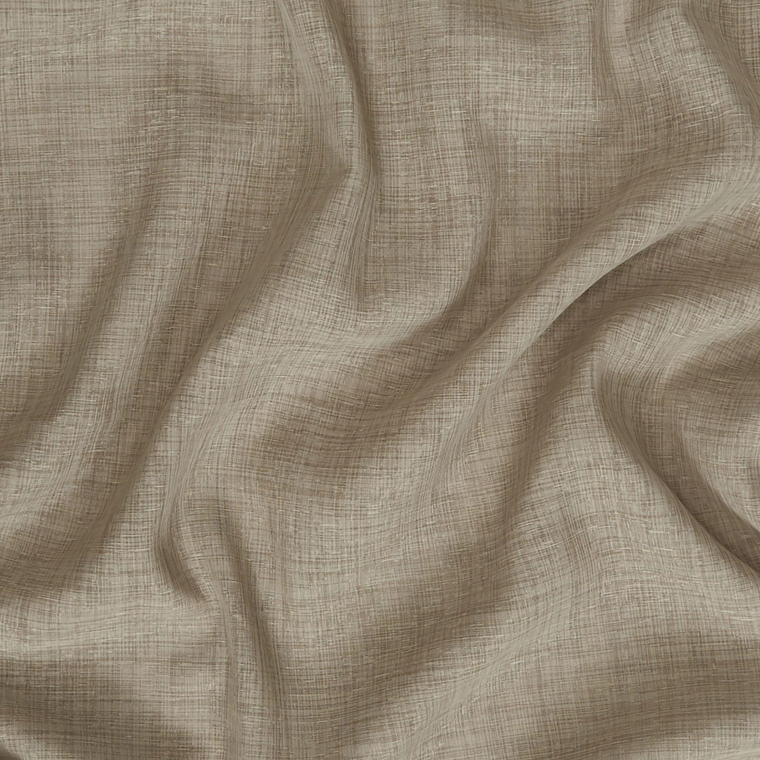 Tilley fabric in 38 color - pattern number Tilley38J8231 - by JF Fabrics in the Winning Windows Carrington collection