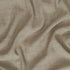Tilley fabric in 38 color - pattern number Tilley38J8231 - by JF Fabrics in the Winning Windows Carrington collection