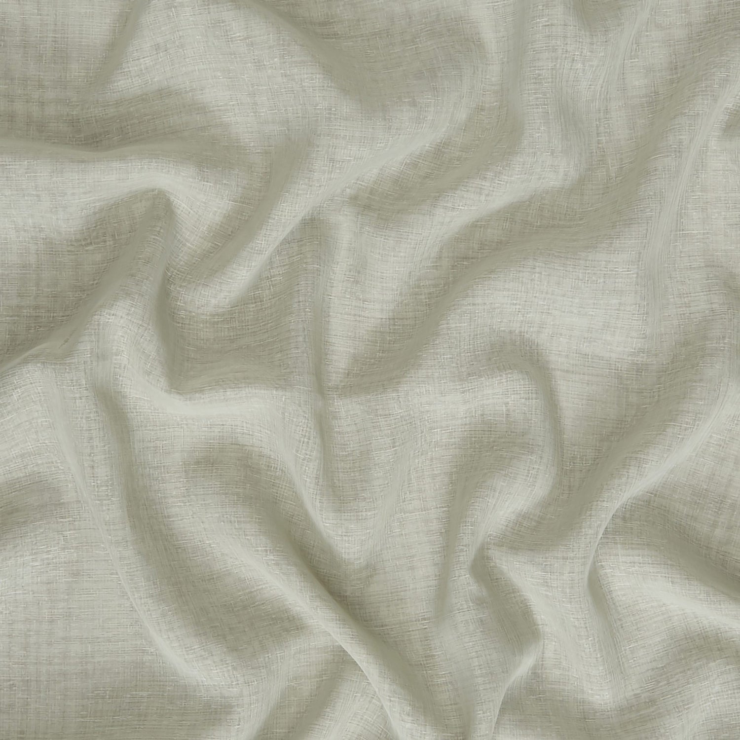 Tilley fabric in 72 color - pattern number Tilley72J8231 - by JF Fabrics in the Winning Windows Carrington collection