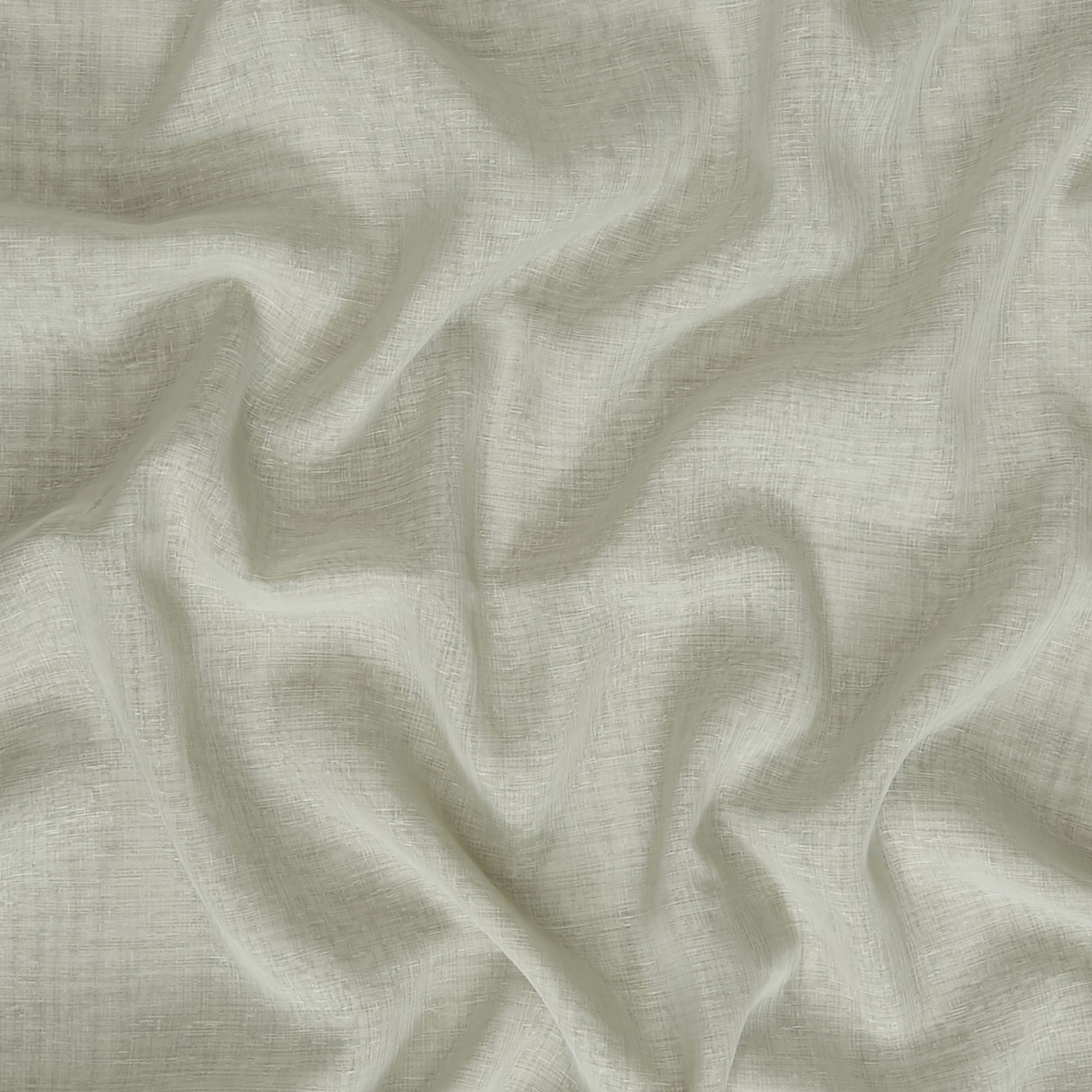 Tilley fabric in 72 color - pattern number Tilley72J8231 - by JF Fabrics in the Winning Windows Carrington collection