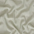 Tilley fabric in 72 color - pattern number Tilley72J8231 - by JF Fabrics in the Winning Windows Carrington collection