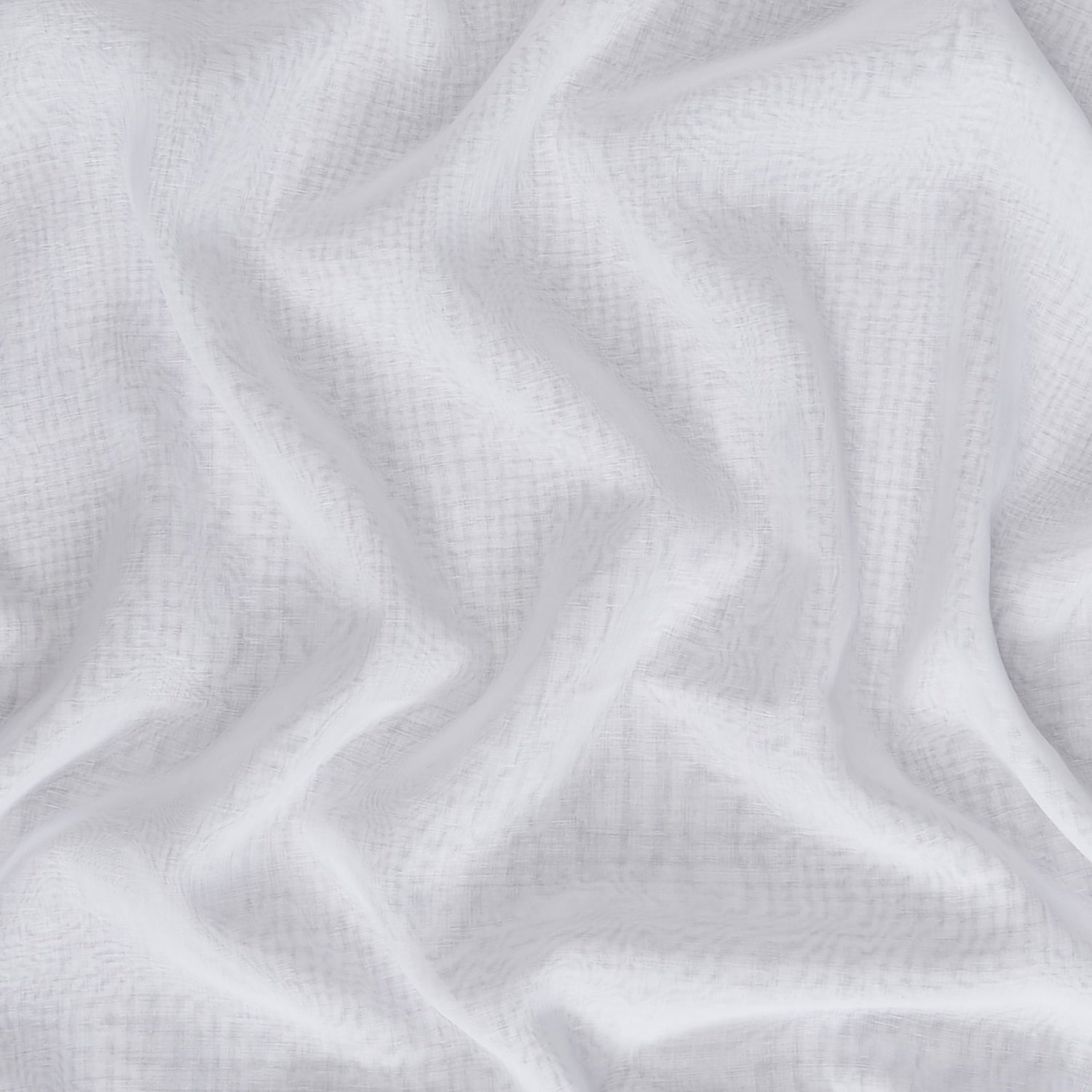 Tilley fabric in 90 color - pattern number Tilley90J8231 - by JF Fabrics in the Winning Windows Carrington collection