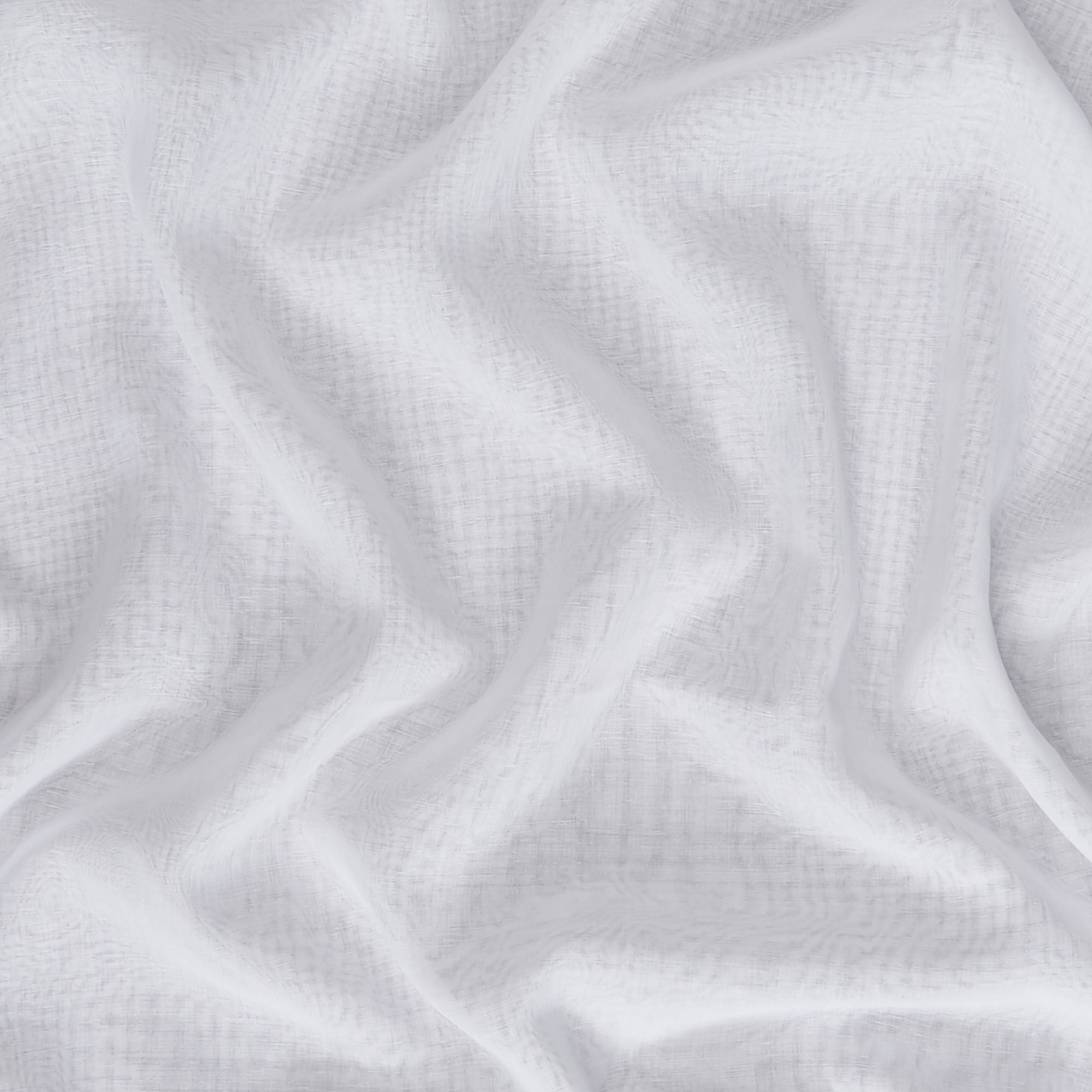 Tilley fabric in 90 color - pattern number Tilley90J8231 - by JF Fabrics in the Winning Windows Carrington collection