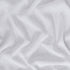 Tilley fabric in 90 color - pattern number Tilley90J8231 - by JF Fabrics in the Winning Windows Carrington collection