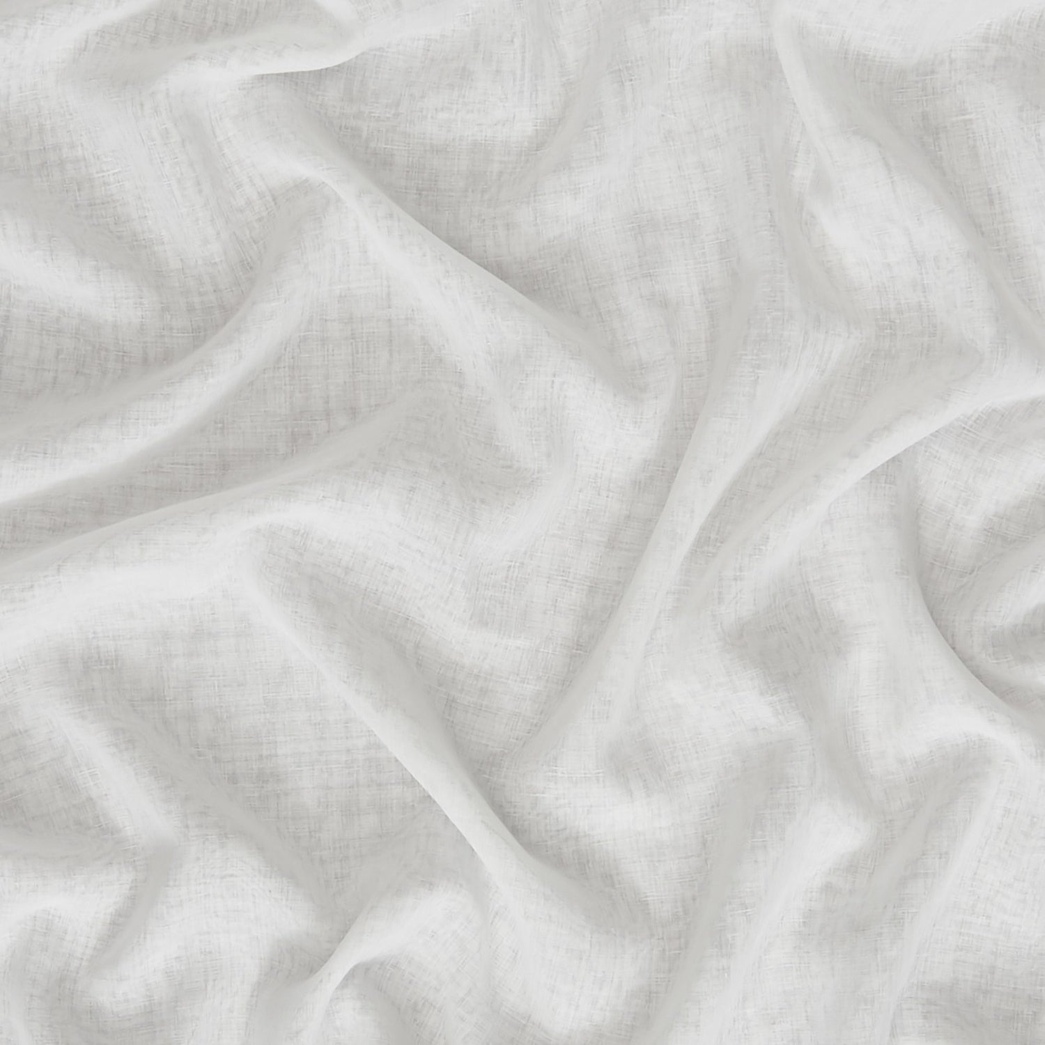 Tilley fabric in 92 color - pattern number Tilley92J8231 - by JF Fabrics in the Winning Windows Carrington collection