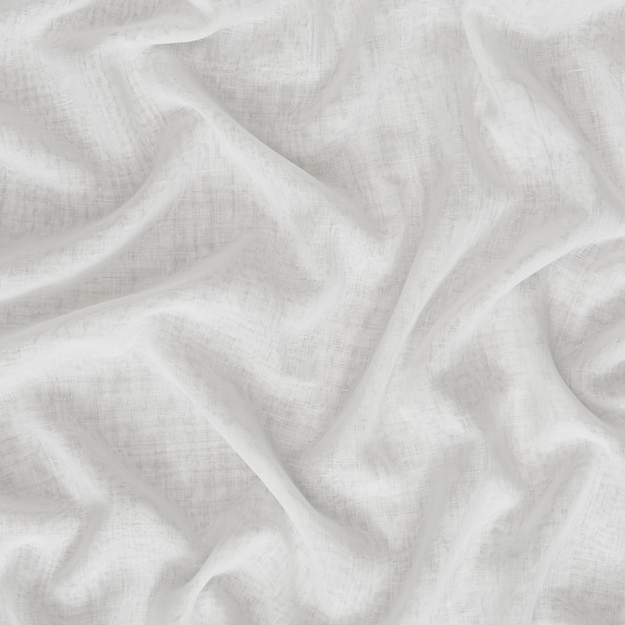 Tilley fabric in 92 color - pattern number Tilley92J8231 - by JF Fabrics in the Winning Windows Carrington collection