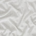 Tilley fabric in 92 color - pattern number Tilley92J8231 - by JF Fabrics in the Winning Windows Carrington collection