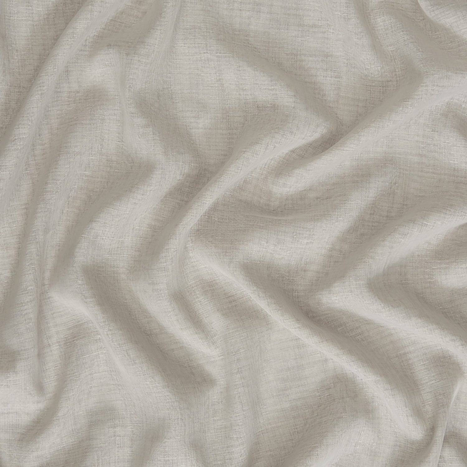 Tilley fabric in 95 color - pattern number Tilley95J8231 - by JF Fabrics in the Winning Windows Carrington collection