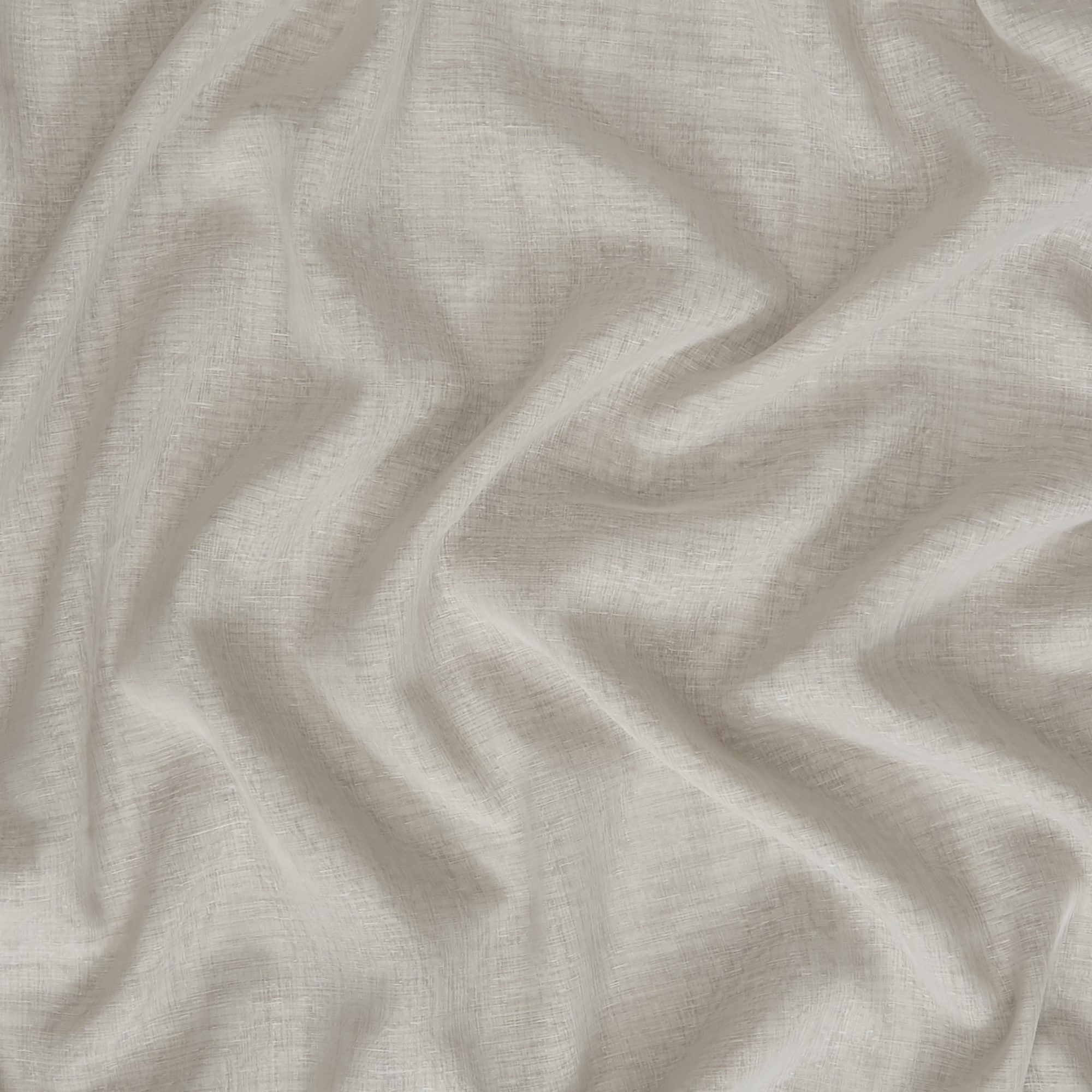 Tilley fabric in 95 color - pattern number Tilley95J8231 - by JF Fabrics in the Winning Windows Carrington collection