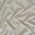 Tilley fabric in 95 color - pattern number Tilley95J8231 - by JF Fabrics in the Winning Windows Carrington collection