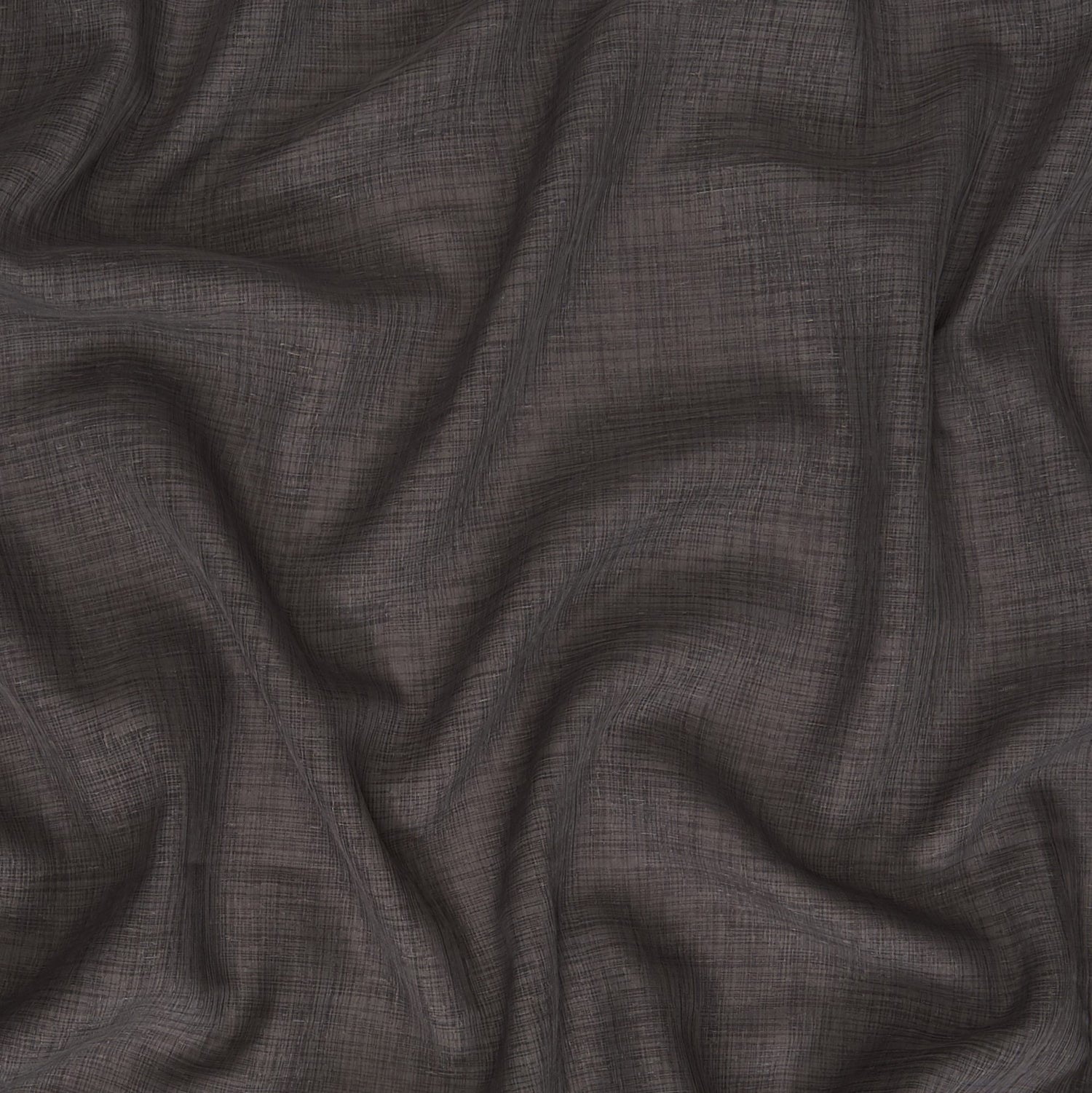 Tilley fabric in 98 color - pattern number Tilley98J8231 - by JF Fabrics in the Winning Windows Carrington collection