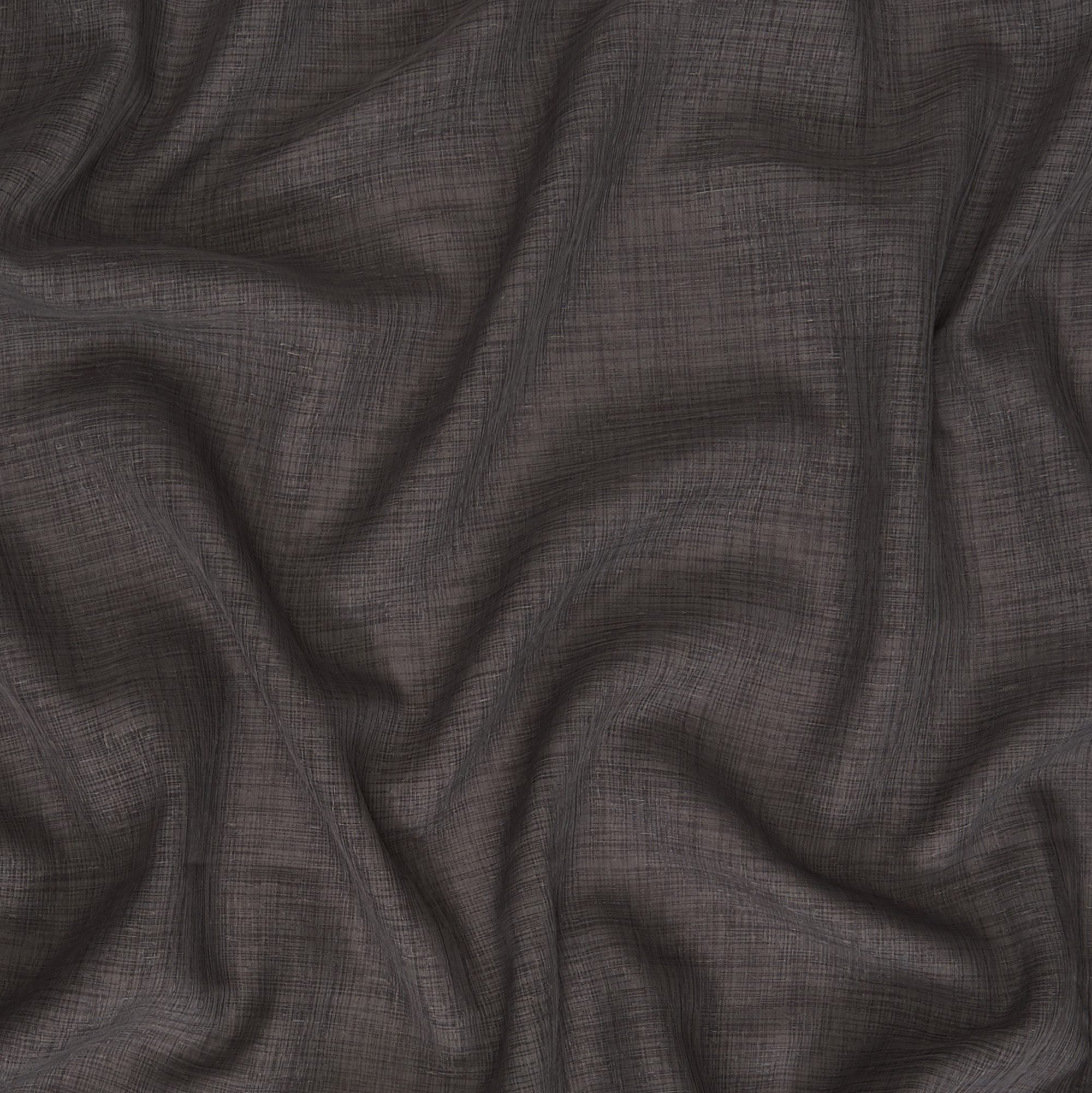 Tilley fabric in 98 color - pattern number Tilley98J8231 - by JF Fabrics in the Winning Windows Carrington collection
