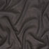 Tilley fabric in 98 color - pattern number Tilley98J8231 - by JF Fabrics in the Winning Windows Carrington collection