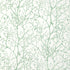 Timber Top fabric in grass color - pattern TIMBER TOP.3.0 - by Kravet Basics in the Jeffrey Alan Marks Seascapes collection