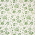 Tiru VIne fabric in arbor color - pattern TIRU VINE.3.0 - by Kravet Basics in the Ceylon collection