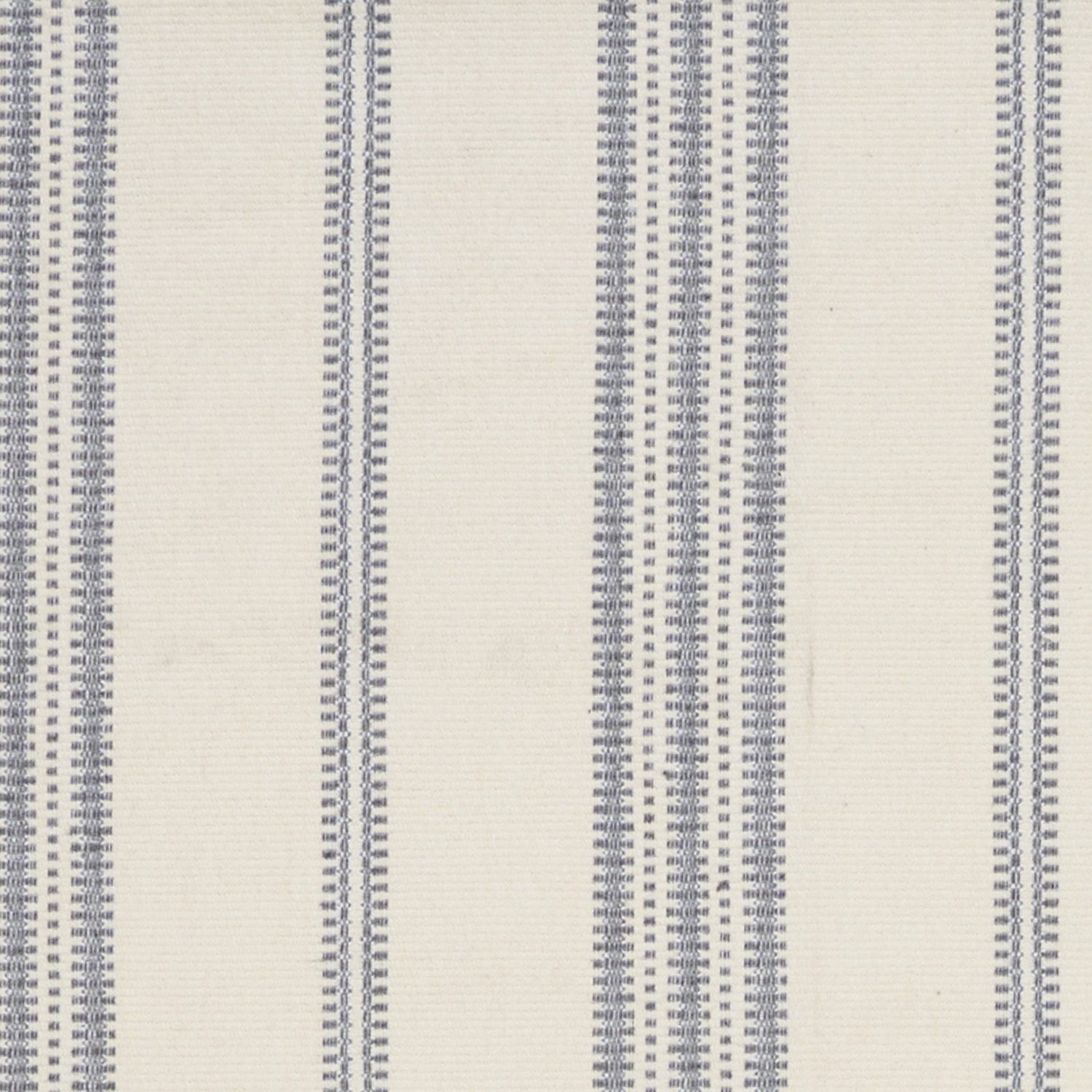 Tito fabric in 69 color - pattern number Tito69J9421 - by JF Fabrics in the Modern Art collection