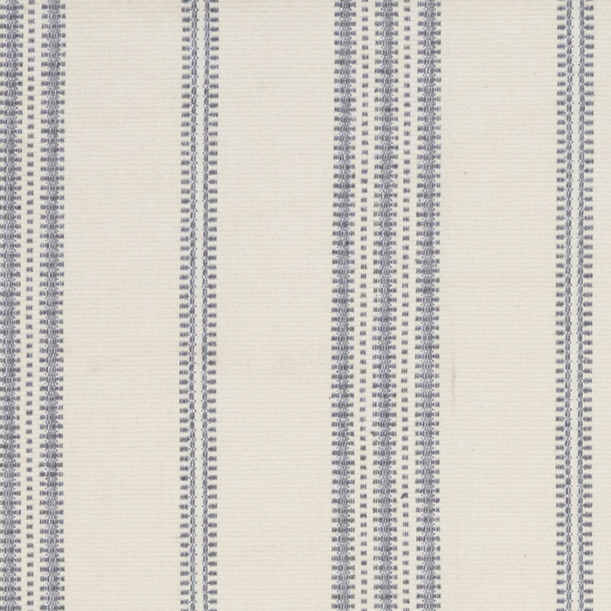 Tito fabric in 69 color - pattern number Tito69J9421 - by JF Fabrics in the Modern Art collection