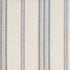 Tito fabric in 69 color - pattern number Tito69J9421 - by JF Fabrics in the Modern Art collection