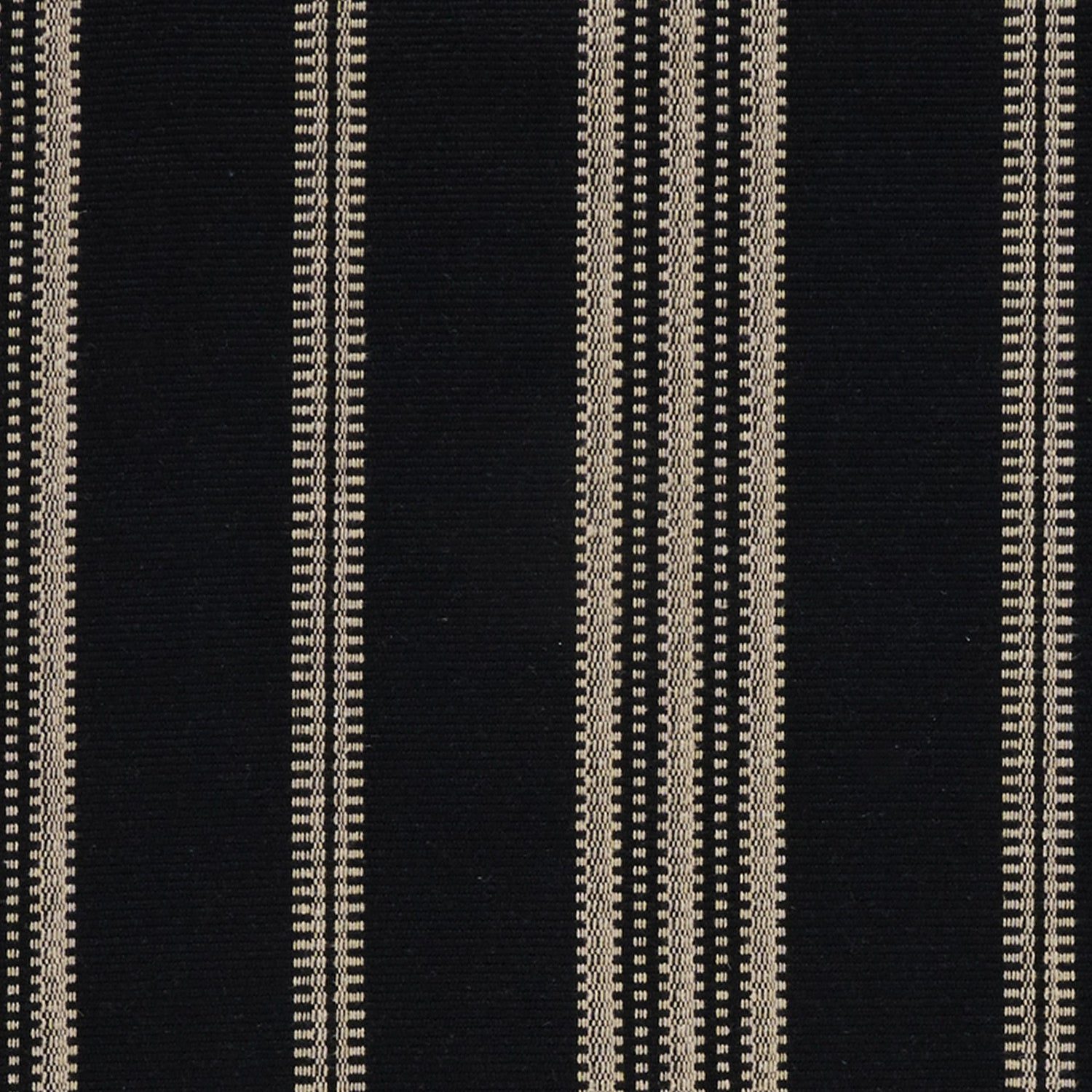 Tito fabric in 99 color - pattern number Tito99J9421 - by JF Fabrics in the Modern Art collection