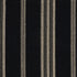 Tito fabric in 99 color - pattern number Tito99J9421 - by JF Fabrics in the Modern Art collection