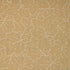 Maplewood fabric in gold color - pattern number TI 00021990 - by Scalamandre in the Old World Weavers collection