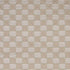 All Square fabric in manilla color - pattern number TI 00022987 - by Scalamandre in the Old World Weavers collection