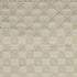 All Square fabric in fern color - pattern number TI 00042987 - by Scalamandre in the Old World Weavers collection