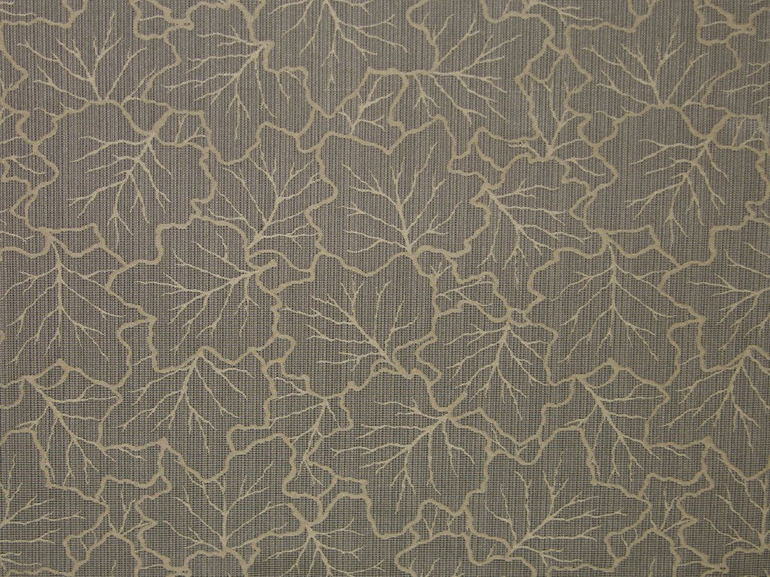 Maplewood fabric in brown color - pattern number TI 00051990 - by Scalamandre in the Old World Weavers collection