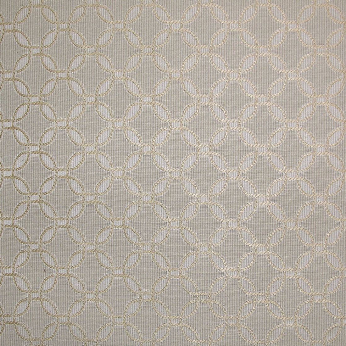 Epsom fabric in oyster color - pattern number TI 00774290 - by Scalamandre in the Old World Weavers collection