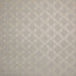 Epsom fabric in oyster color - pattern number TI 00774290 - by Scalamandre in the Old World Weavers collection