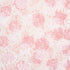 Chrysanthemum By Tillett fabric in pinky color - pattern number TL400010 - by Schumacher in the Tillett collection