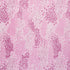 Giverny fabric in wisteria color - pattern number TL400031 - by Schumacher in the Tillett collection